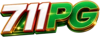 711PG ทางเข้าเว็บตรง สมัครง่าย ทดลองเล่นครบ